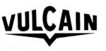 Vulcain .jpg